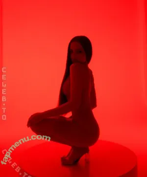 KarnaVal / KarnaVal8 / karna.val nude photo #0160