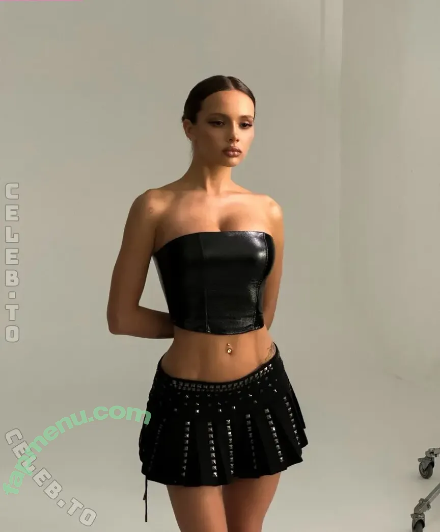 KarnaVal nude photo #0157 (KarnaVal8 / karna.val)