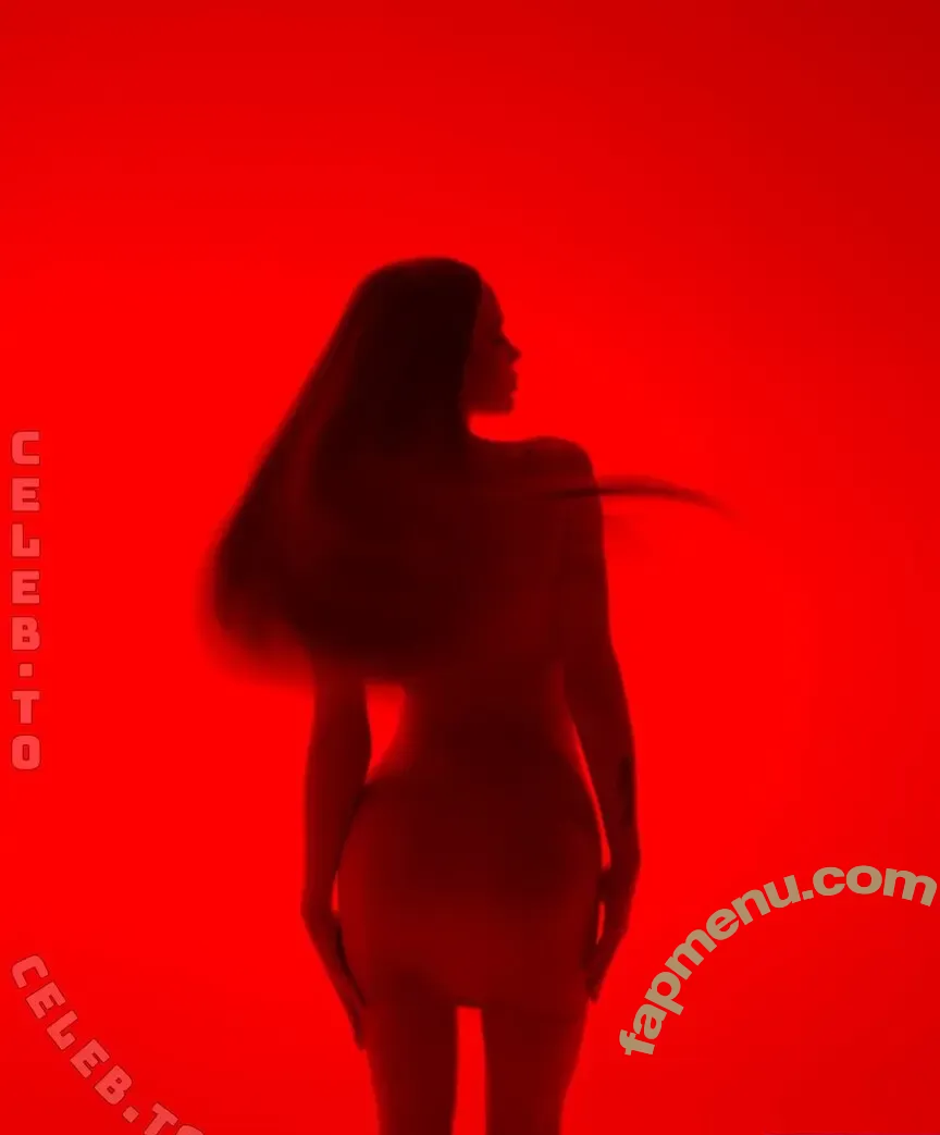 KarnaVal nude photo #0158 (KarnaVal8 / karna.val)