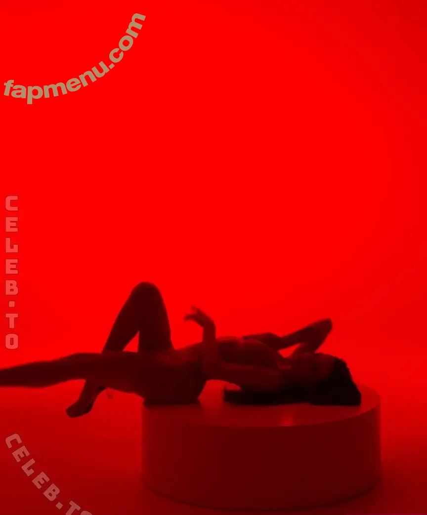 KarnaVal nude photo #0159 (KarnaVal8 / karna.val)