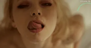 karneli_bandi leaked nudes