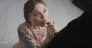 Karneli Bandi / Lovexxxpink / k.a.r.n.e.l.i / karneli_bandi nude photo #0052