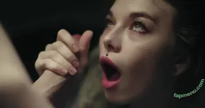 Karneli Bandi / Lovexxxpink / k.a.r.n.e.l.i / karneli_bandi nude photo #0056