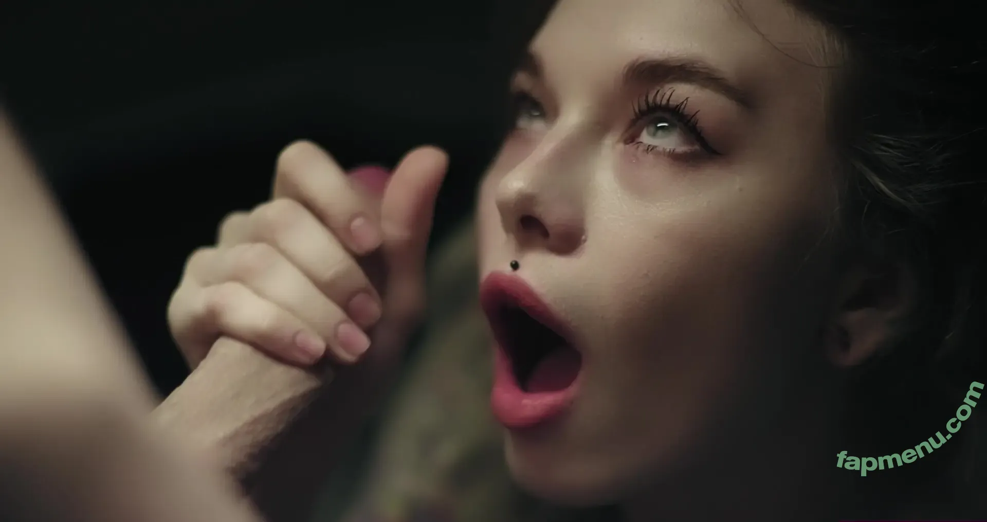 Karneli Bandi nude photo #0056 (Lovexxxpink / k.a.r.n.e.l.i / karneli_bandi)