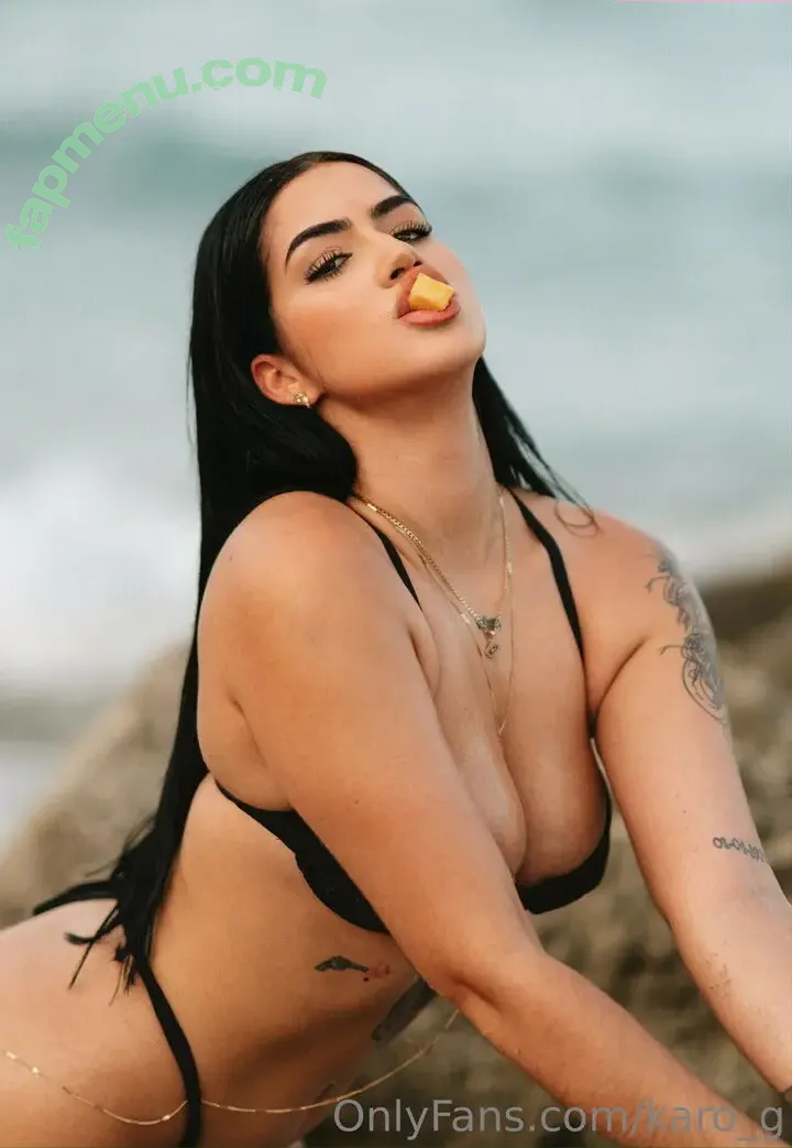 Karo_g nude photo #0044 (Karo_g)