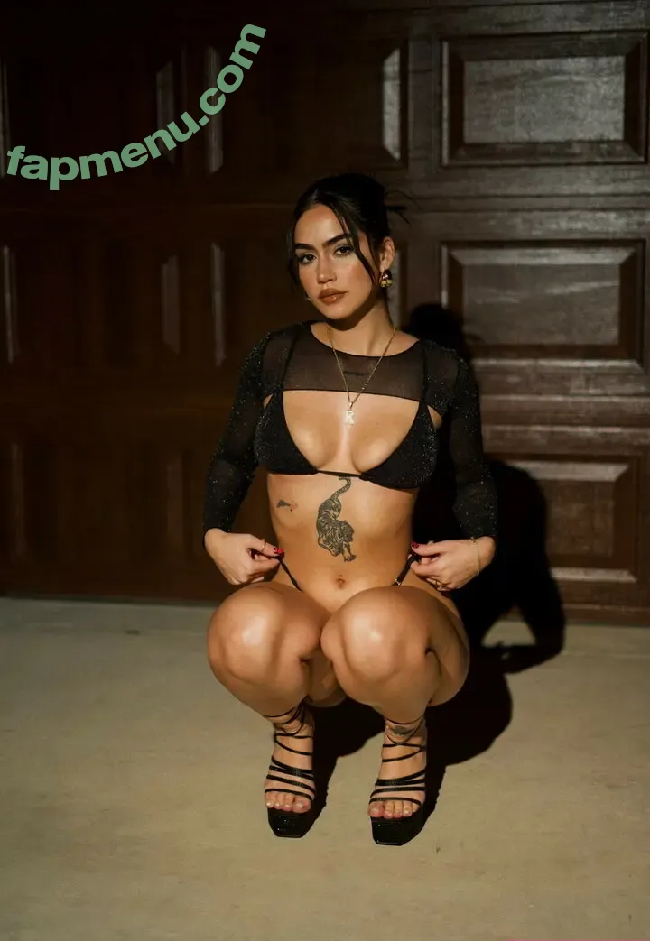 Karo_g nude photo #0045 (Karo_g)