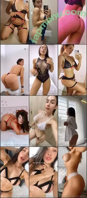  nude photo #0002