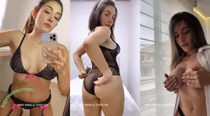  nude photo #0004