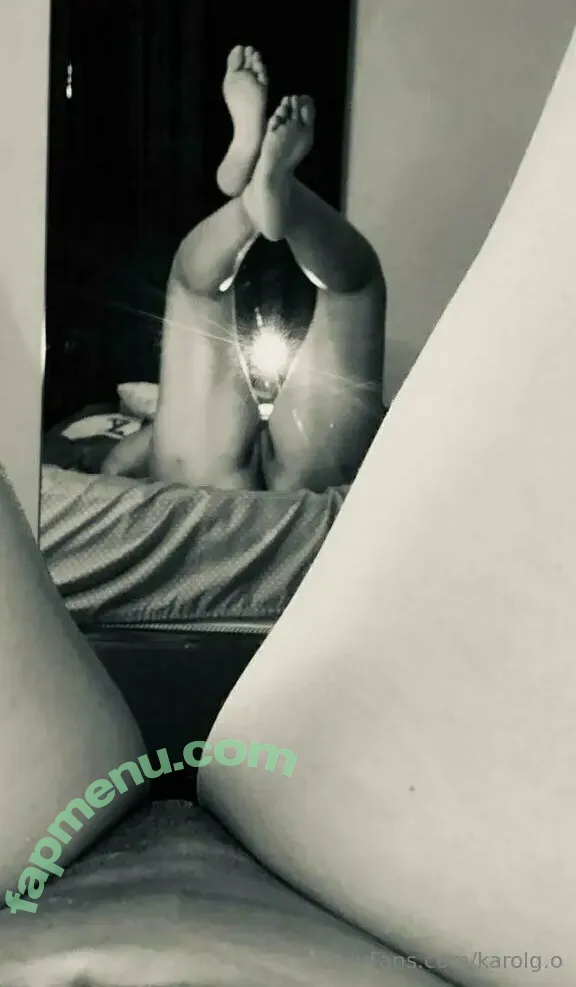 karol.01 nude photo #0019 (karol.01)