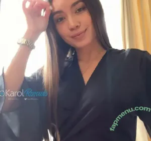 Karol_bcr / Karolrosado / Karolrosado_ nude photo #0007