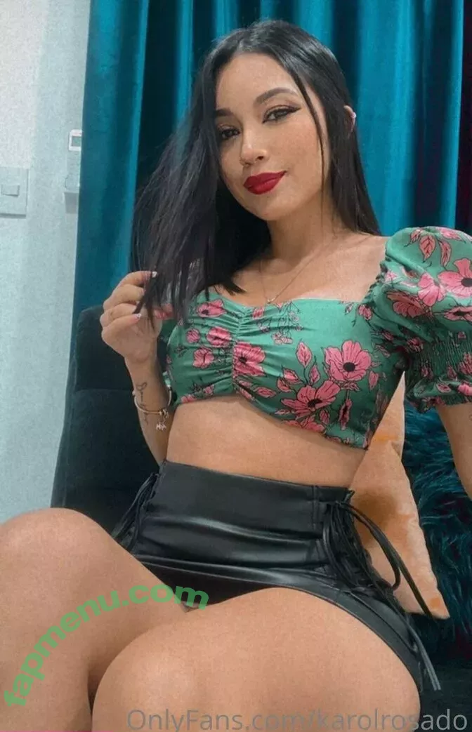 Karol_bcr nude photo #0024 (Karolrosado / Karolrosado_)