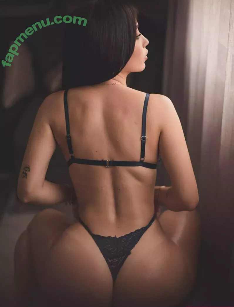 Karol_bcr nude photo #0055 (Karolrosado / Karolrosado_)