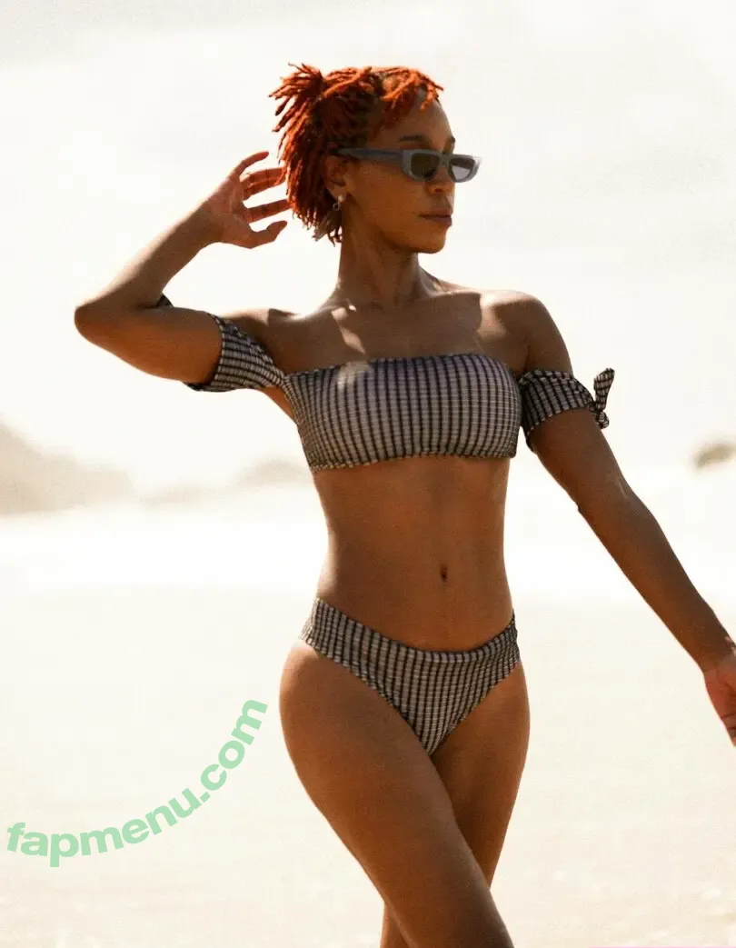 Karol Conká nude photo #0041 (karolconka)