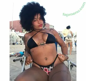  nude photo #0001