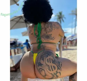  nude photo #0003
