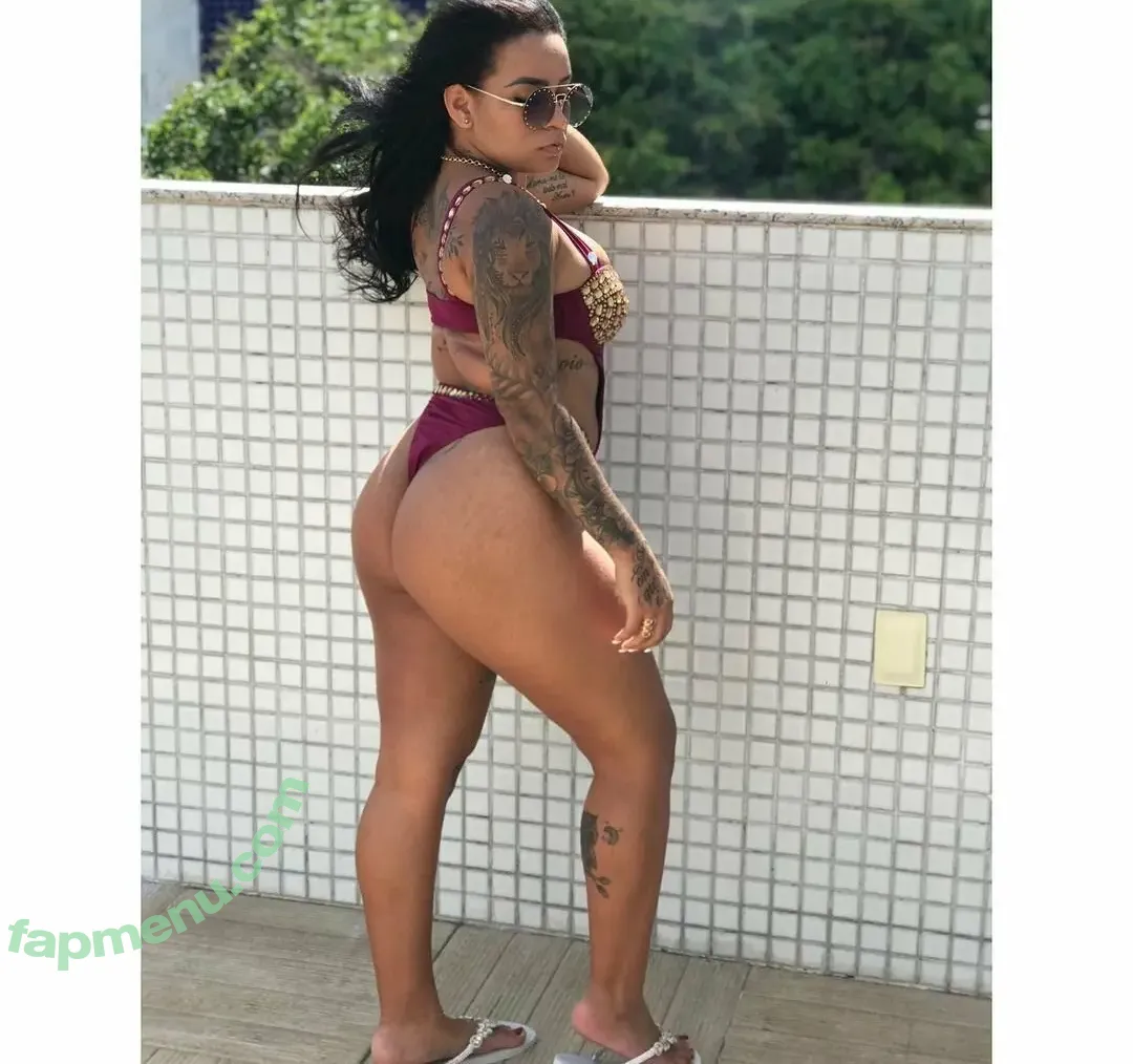 Karol De Souza nude photo #0002 (Karol De Souza)