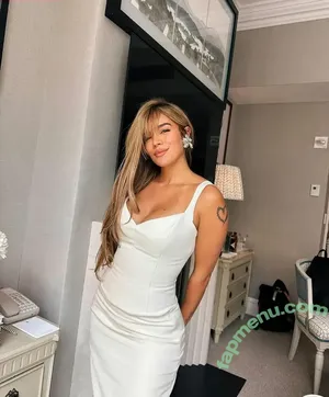 Karol G / karolg / karolgfriend nude photo #0467