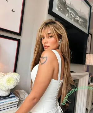 Karol G / karolg / karolgfriend nude photo #0468