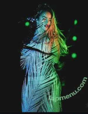 Karol G / karolg / karolgfriend nude photo #0536
