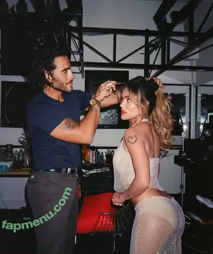 Karol G / karolg / karolgfriend nude photo #0549