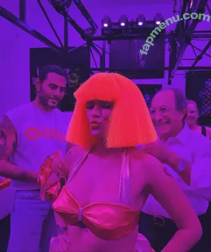 Karol G / karolg / karolgfriend nude photo #0550