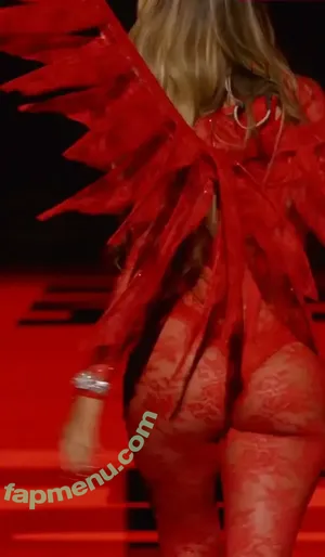 Karol G / karolg / karolgfriend nude photo #0553