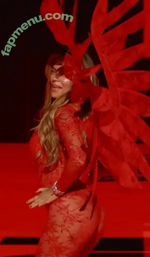 Karol G / karolg / karolgfriend nude photo #0556