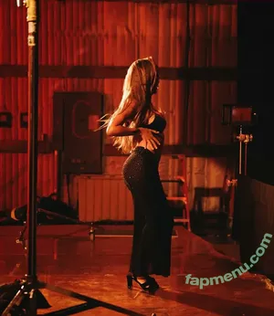 Karol G / karolg / karolgfriend nude photo #0561