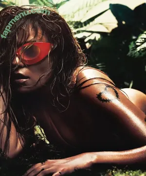 Karol G / karolg / karolgfriend nude photo #0574