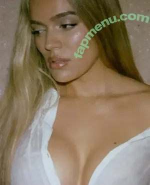 Karol G / karolg / karolgfriend nude photo #0598