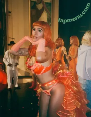 Karol G / karolg / karolgfriend nude photo #0607