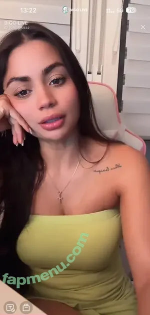 Karol G / karolg / karolgfriend nude photo #0612