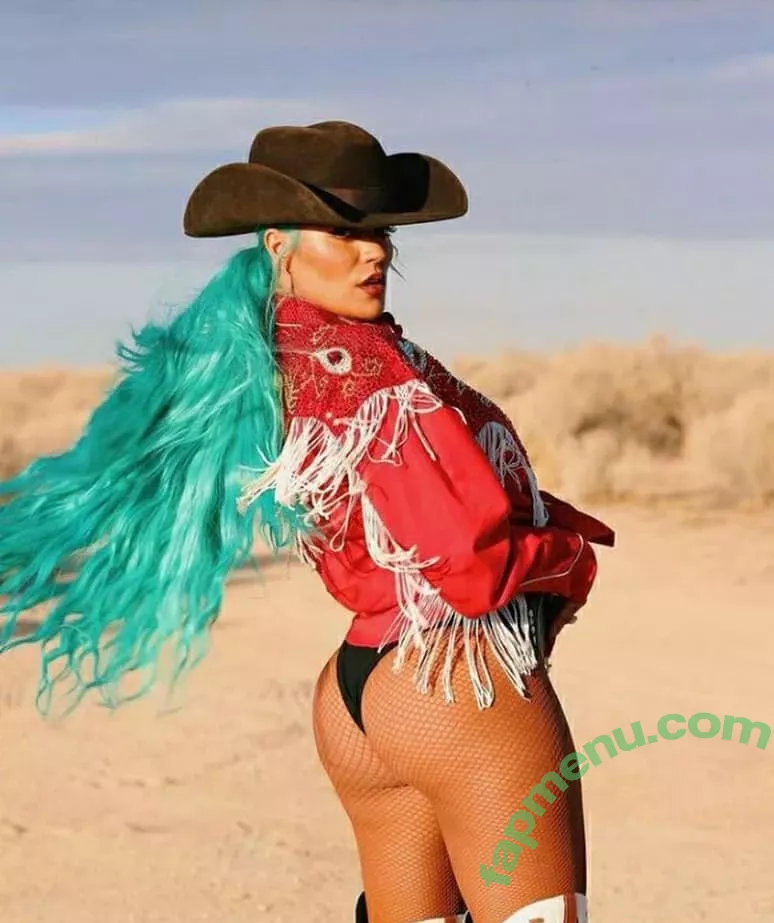 Karol G nude photo #0016 (karolg / karolgfriend)