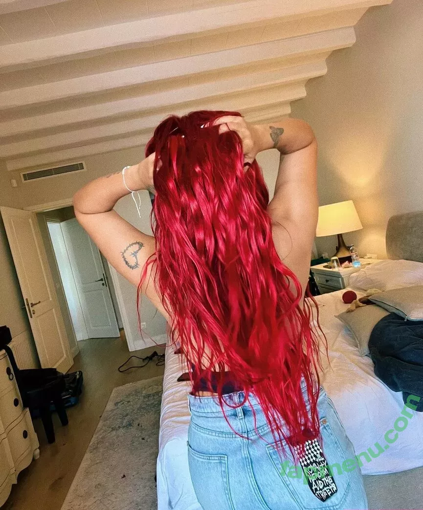 Karol G nude photo #0076 (karolg / karolgfriend)
