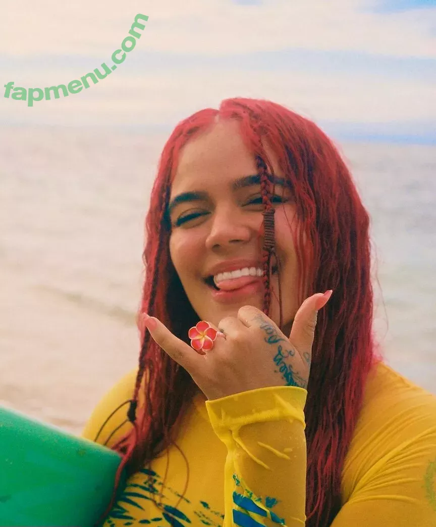 Karol G nude photo #0094 (karolg / karolgfriend)