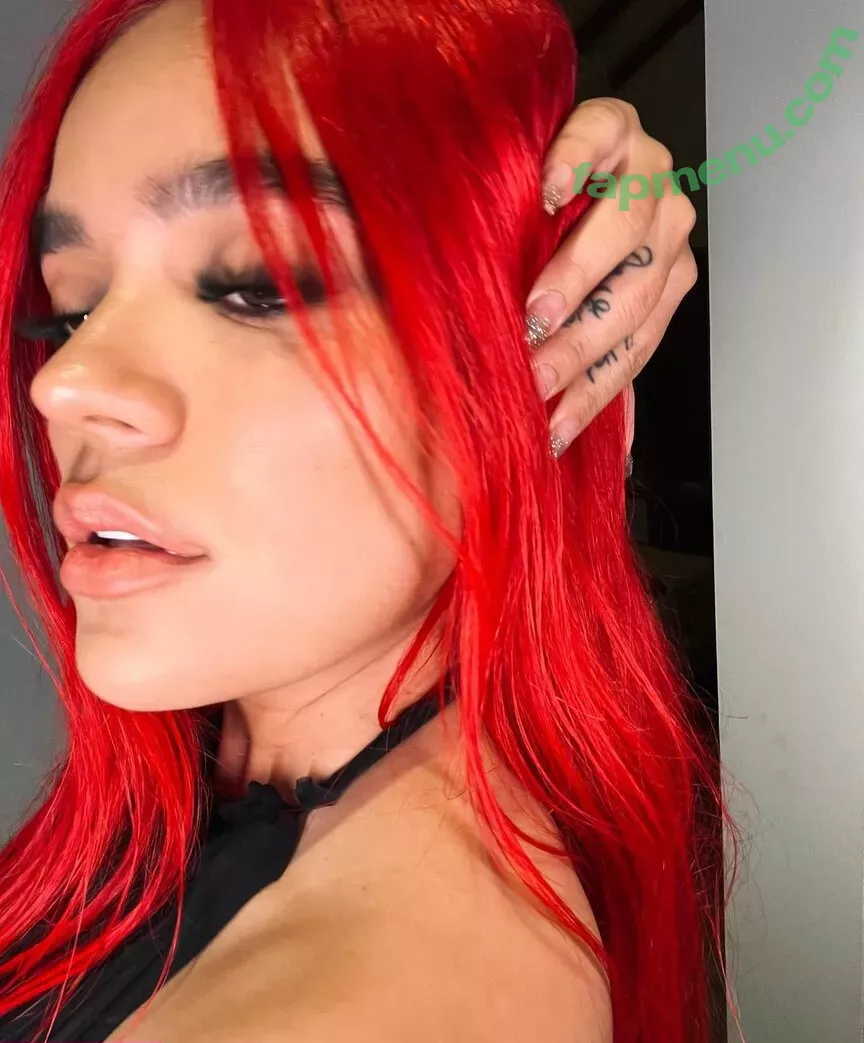 Karol G nude photo #0105 (karolg / karolgfriend)