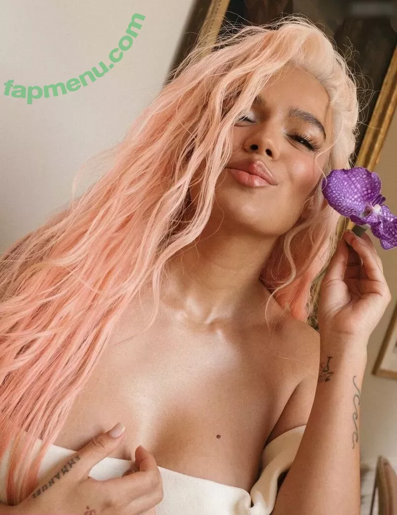 Karol G nude photo #0316 (karolg / karolgfriend)