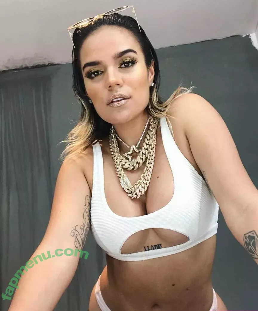 Karol G nude photo #0437 (karolg / karolgfriend)