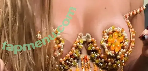 Karol G nude photo #0472 (karolg / karolgfriend)