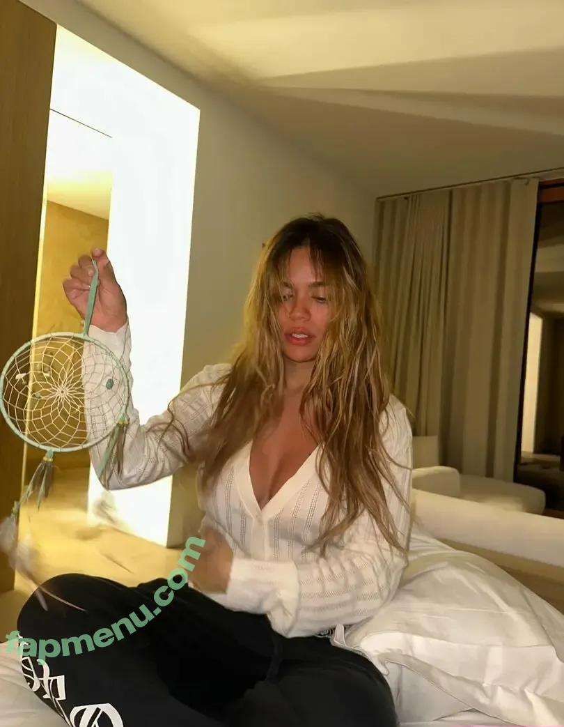 Karol G nude photo #0538 (karolg / karolgfriend)