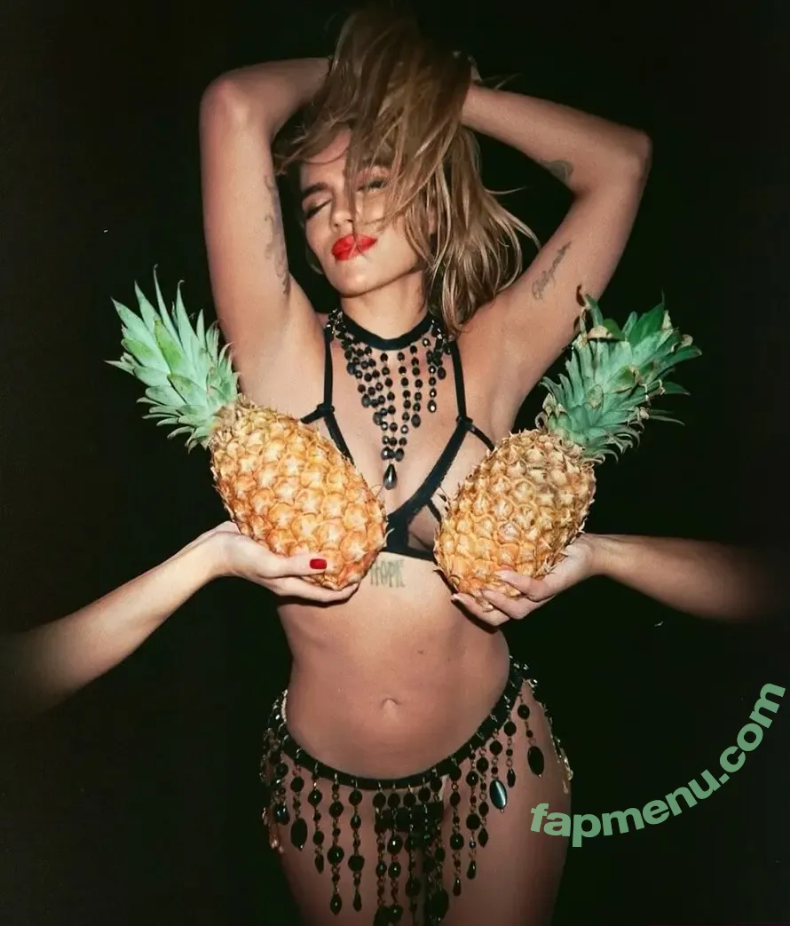 Karol G nude photo #0545 (karolg / karolgfriend)