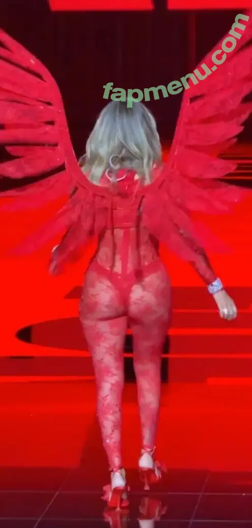 Karol G nude photo #0551 (karolg / karolgfriend)