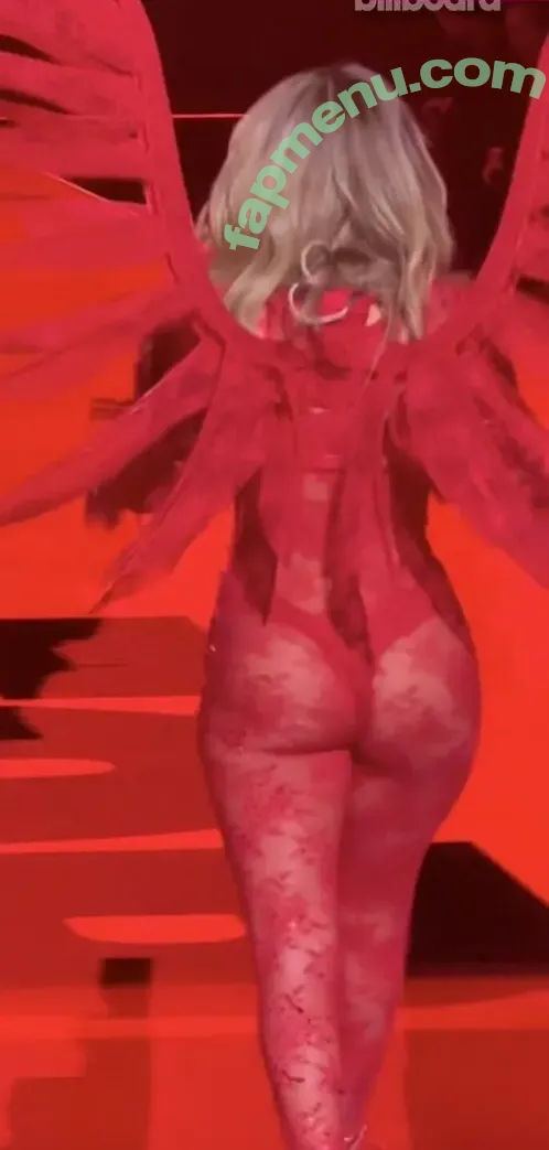 Karol G nude photo #0552 (karolg / karolgfriend)