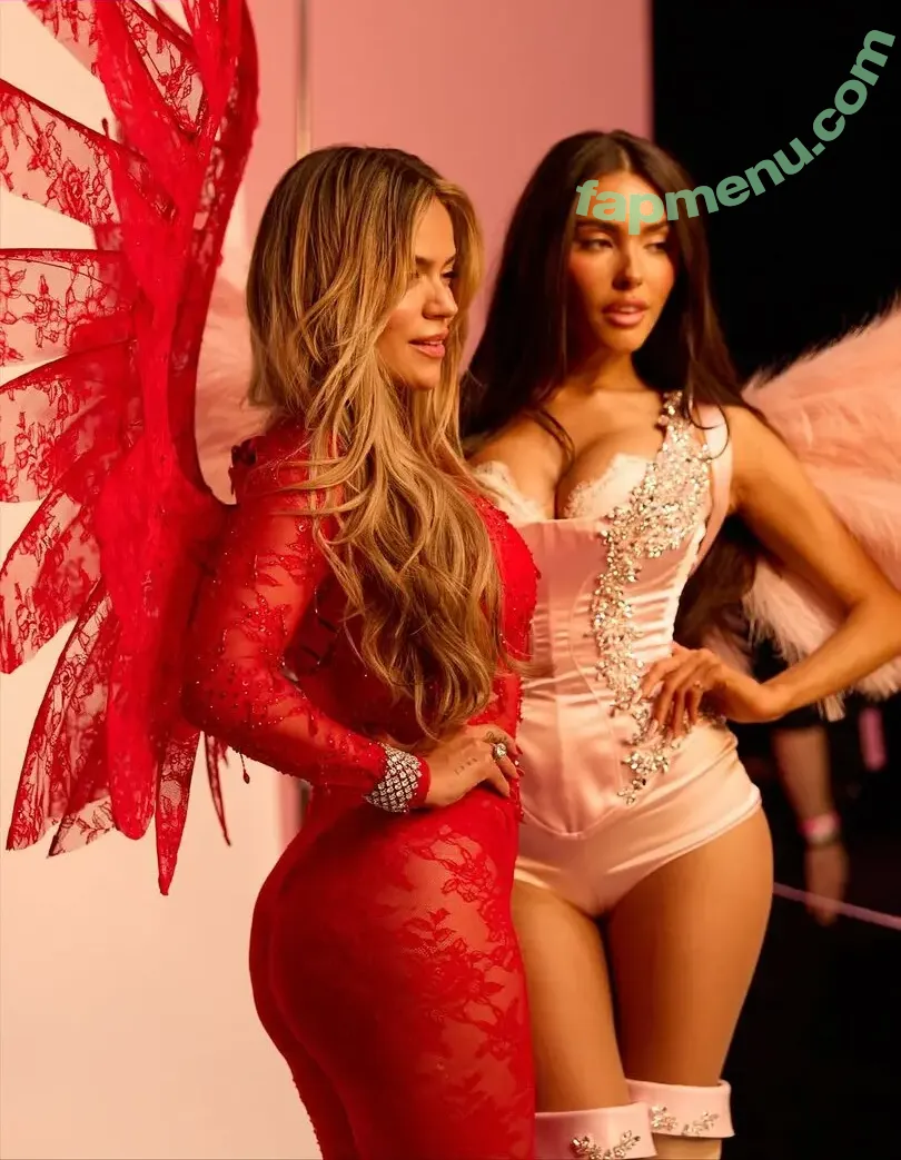 Karol G nude photo #0557 (karolg / karolgfriend)