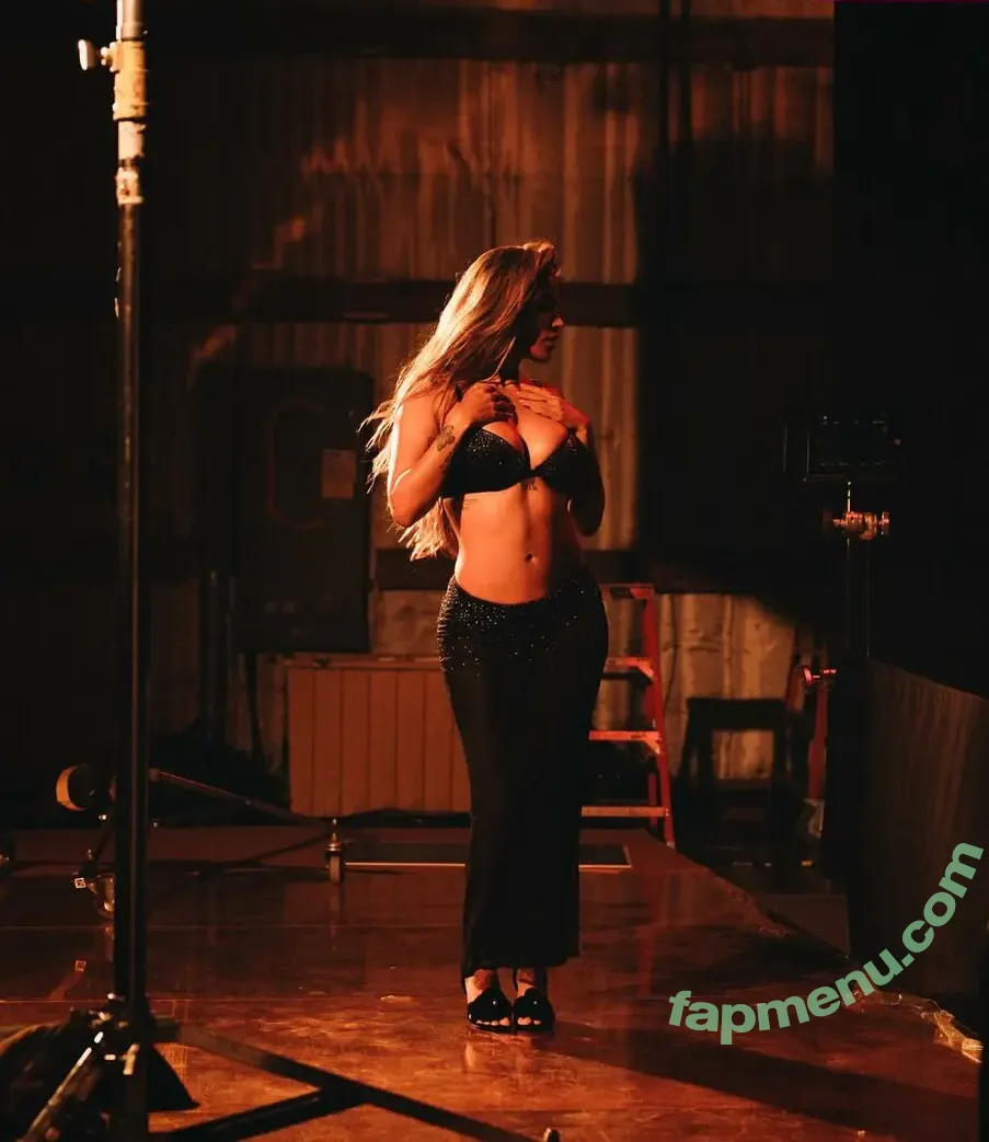 Karol G nude photo #0560 (karolg / karolgfriend)