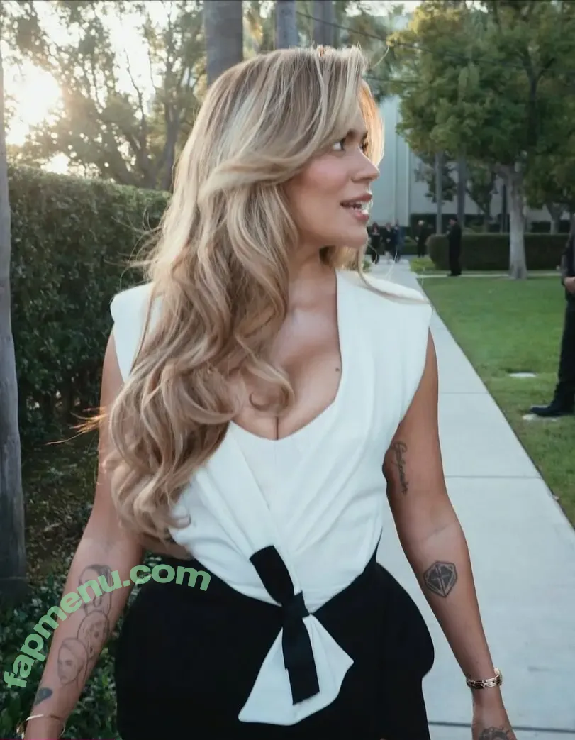 Karol G nude photo #0566 (karolg / karolgfriend)