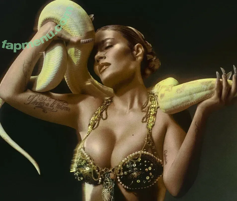 Karol G nude photo #0579 (karolg / karolgfriend)