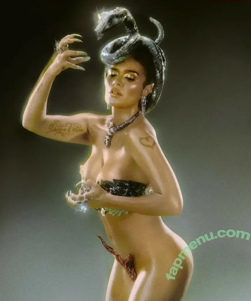 Karol G nude photo #0581 (karolg / karolgfriend)