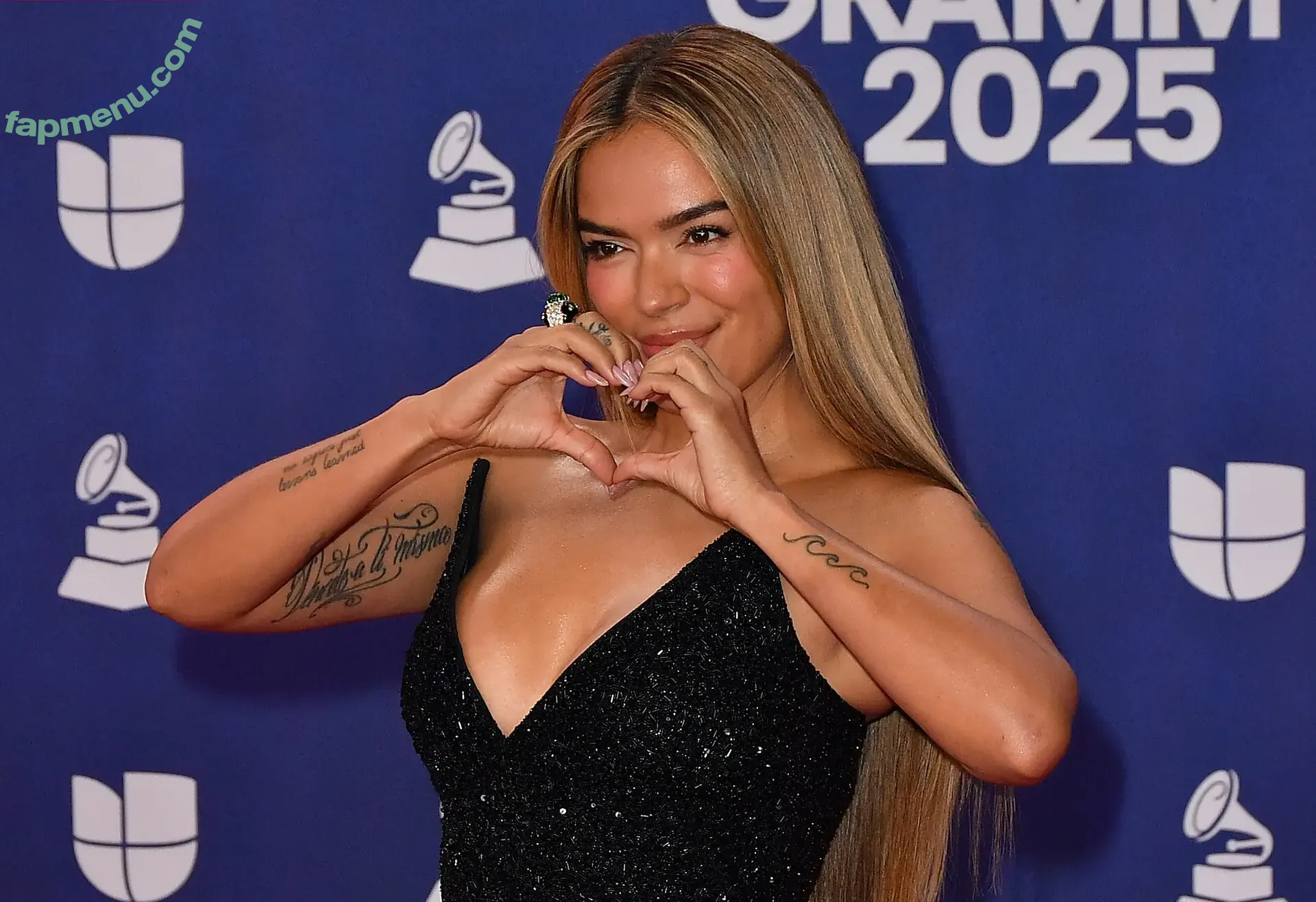 Karol G nude photo #0586 (karolg / karolgfriend)