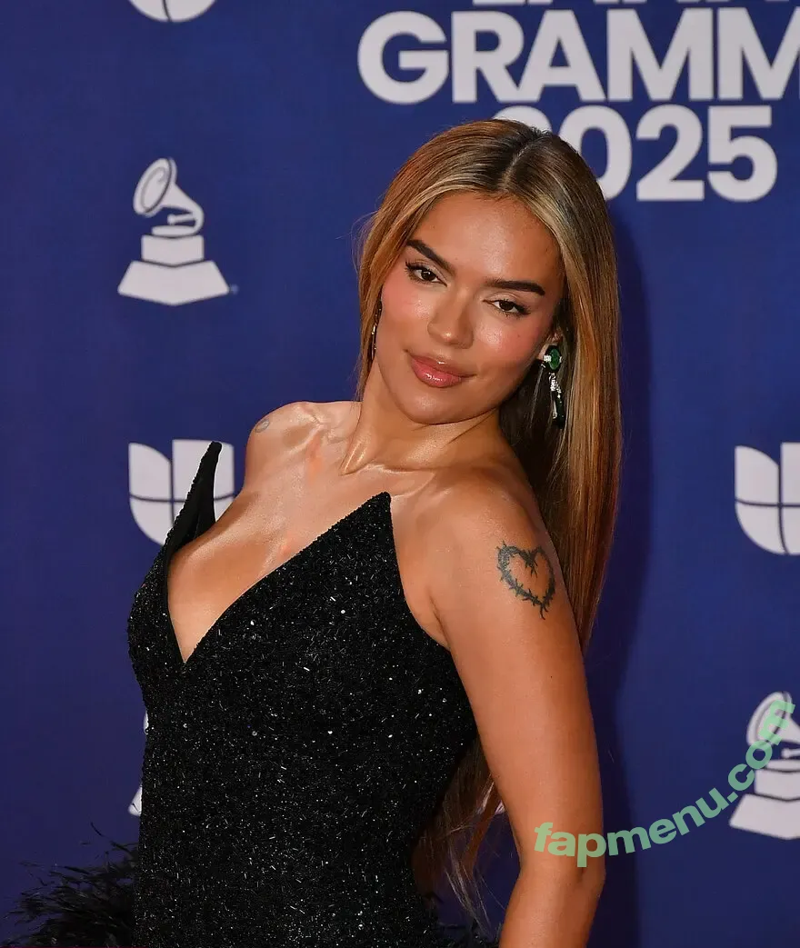 Karol G nude photo #0589 (karolg / karolgfriend)